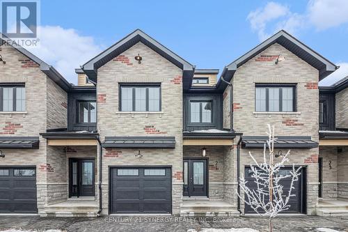 29 HELEN STREET  North Stormont, ON K0A 1R0