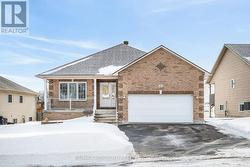 192 FAIRBAIRN BROS STREET  Mississippi Mills, ON K1A 0A1