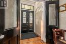 2 George Street N, Smiths Falls, ON  - Indoor 