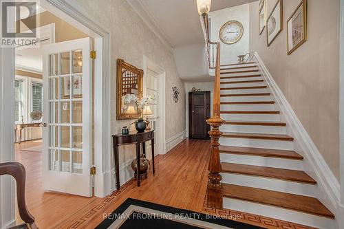 2 George Street N, Smiths Falls, ON - Indoor Photo Showing Other Room