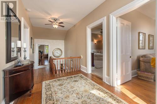 2 George Street N, Smiths Falls, ON - Indoor Photo Showing Other Room