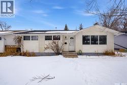 2804 Grant ROAD  Regina, SK S4S 5G2