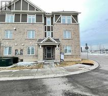 73 - 1222 ROSE WAY  Milton, ON L9E 1P1