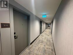 916 - 20 ALL NATIONS DRIVE  Brampton, ON L7A 5M5