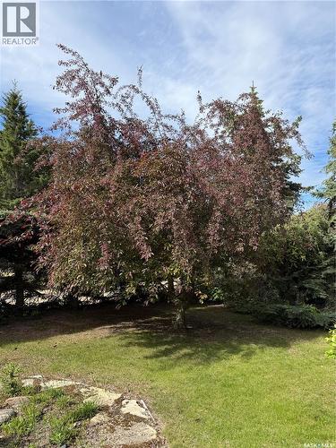 101 Doepker Avenue, Annaheim, SK 