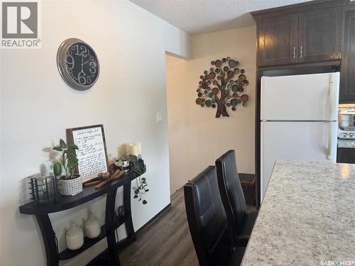 101 Doepker Avenue, Annaheim, SK - Indoor Photo Showing Other Room