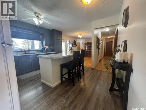 101 Doepker Avenue, Annaheim, SK - Indoor