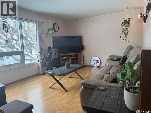 101 Doepker Avenue, Annaheim, SK - Indoor Photo Showing Other Room