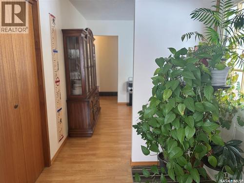 101 Doepker Avenue, Annaheim, SK - Indoor Photo Showing Other Room