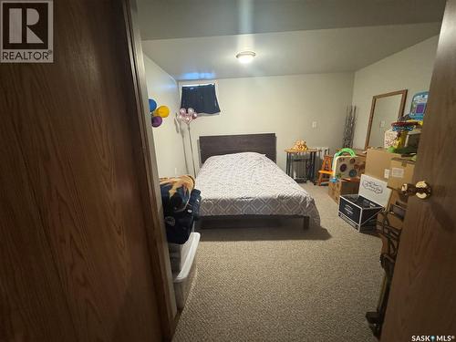 101 Doepker Avenue, Annaheim, SK - Indoor