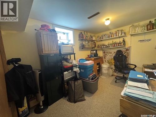 101 Doepker Avenue, Annaheim, SK - Indoor