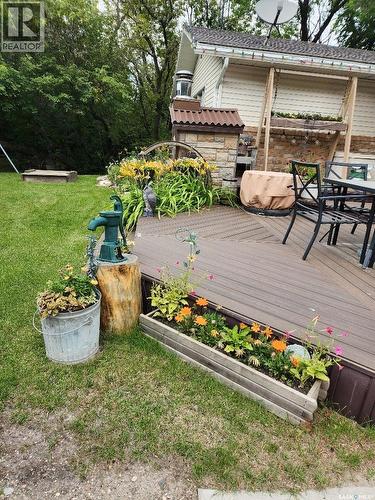 101 Doepker Avenue, Annaheim, SK - Outdoor