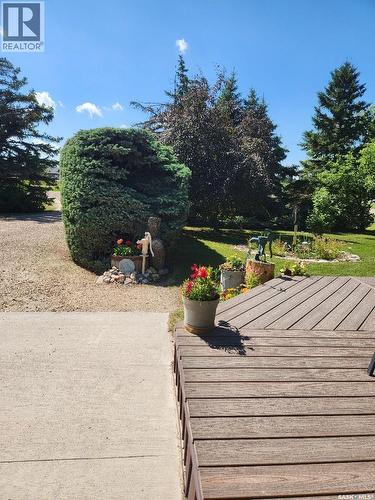 101 Doepker Avenue, Annaheim, SK - Outdoor
