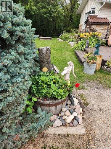 101 Doepker Avenue, Annaheim, SK - Outdoor