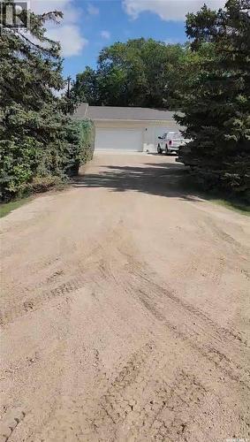 101 Doepker Avenue, Annaheim, SK - Outdoor With View
