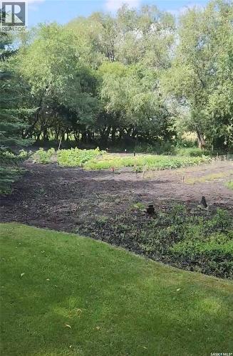 101 Doepker Avenue, Annaheim, SK - Outdoor With View