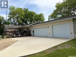 101 Doepker AVENUE Annaheim, SK S0K 0G0