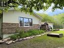 101 Doepker Avenue, Annaheim, SK 