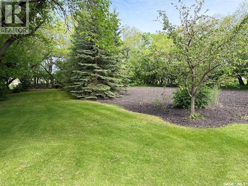 101 Doepker Avenue, Annaheim, SK 