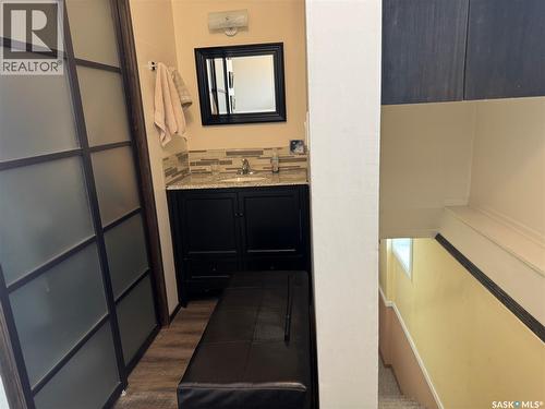 101 Doepker Avenue, Annaheim, SK - Indoor Photo Showing Other Room