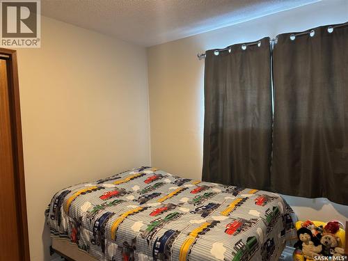 101 Doepker Avenue, Annaheim, SK 
