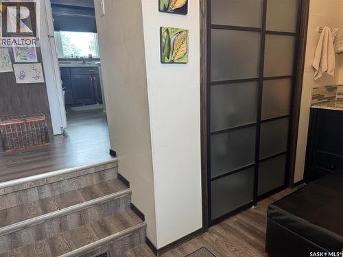 101 Doepker Avenue, Annaheim, SK - Indoor Photo Showing Other Room