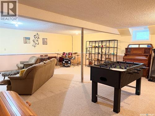 101 Doepker Avenue, Annaheim, SK 
