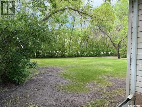 101 Doepker Avenue, Annaheim, SK 