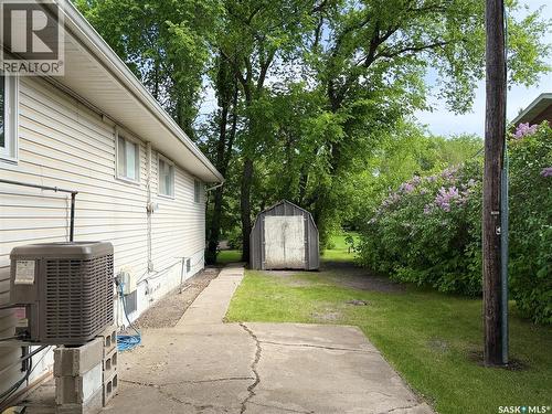 101 Doepker Avenue, Annaheim, SK 