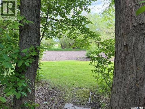 101 Doepker Avenue, Annaheim, SK 