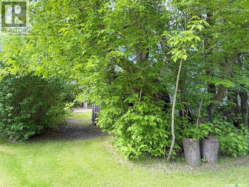 101 Doepker Avenue, Annaheim, SK 