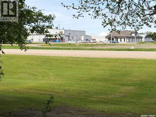 101 Doepker Avenue, Annaheim, SK 