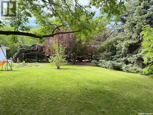 101 Doepker Avenue, Annaheim, SK 
