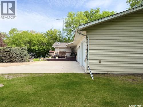 101 Doepker Avenue, Annaheim, SK 