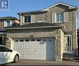 132 Cherrytree Drive, Brampton, ON  - Outdoor 