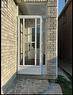 132 Cherrytree Drive, Brampton, ON  - Outdoor 