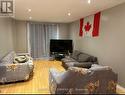 132 Cherrytree Drive, Brampton, ON  - Indoor 