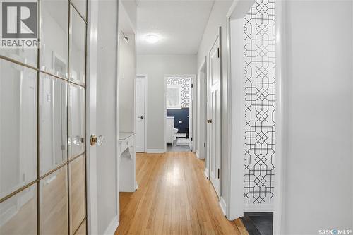 2804 Hill Avenue, Regina, SK - Indoor Photo Showing Other Room