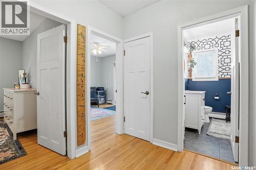 2804 Hill Avenue, Regina, SK - Indoor Photo Showing Other Room
