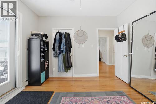 2804 Hill Avenue, Regina, SK - Indoor Photo Showing Other Room