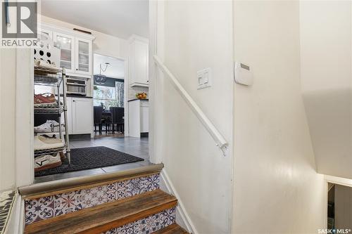 2804 Hill Avenue, Regina, SK - Indoor Photo Showing Other Room