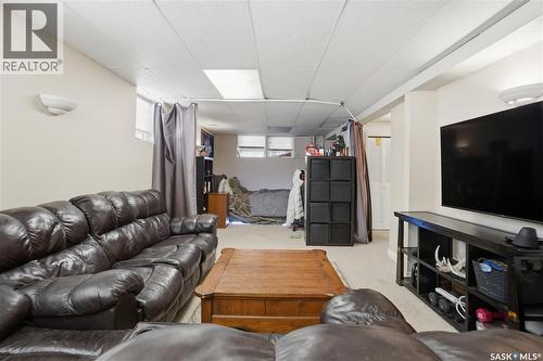 2804 Hill Avenue, Regina, SK - Indoor Photo Showing Other Room