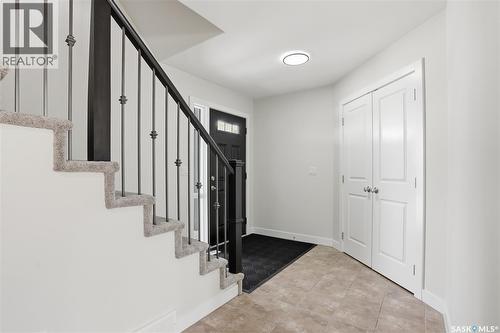 662 Sutter Bay, Saskatoon, SK - Indoor Photo Showing Other Room