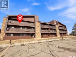 301 1110 9th AVENUE NE Swift Current, SK S9H 2S9