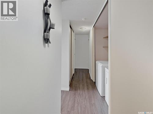 301 1110 9Th Avenue Ne, Swift Current, SK - Indoor Photo Showing Other Room