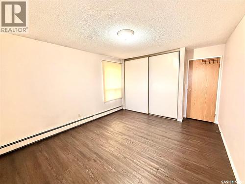 301 1110 9Th Avenue Ne, Swift Current, SK - Indoor Photo Showing Other Room