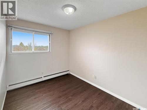 301 1110 9Th Avenue Ne, Swift Current, SK - Indoor Photo Showing Other Room