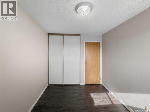 301 1110 9Th Avenue Ne, Swift Current, SK - Indoor Photo Showing Other Room
