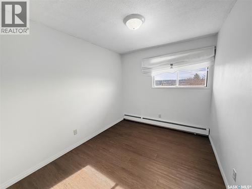 301 1110 9Th Avenue Ne, Swift Current, SK - Indoor Photo Showing Other Room