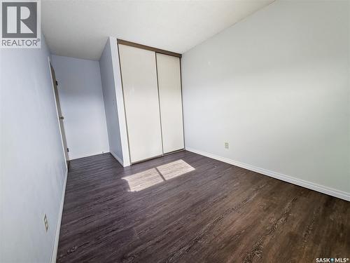 301 1110 9Th Avenue Ne, Swift Current, SK - Indoor Photo Showing Other Room